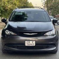 باسفيكا فيوجر • ٢٠٢٣ • ٤٩ الف