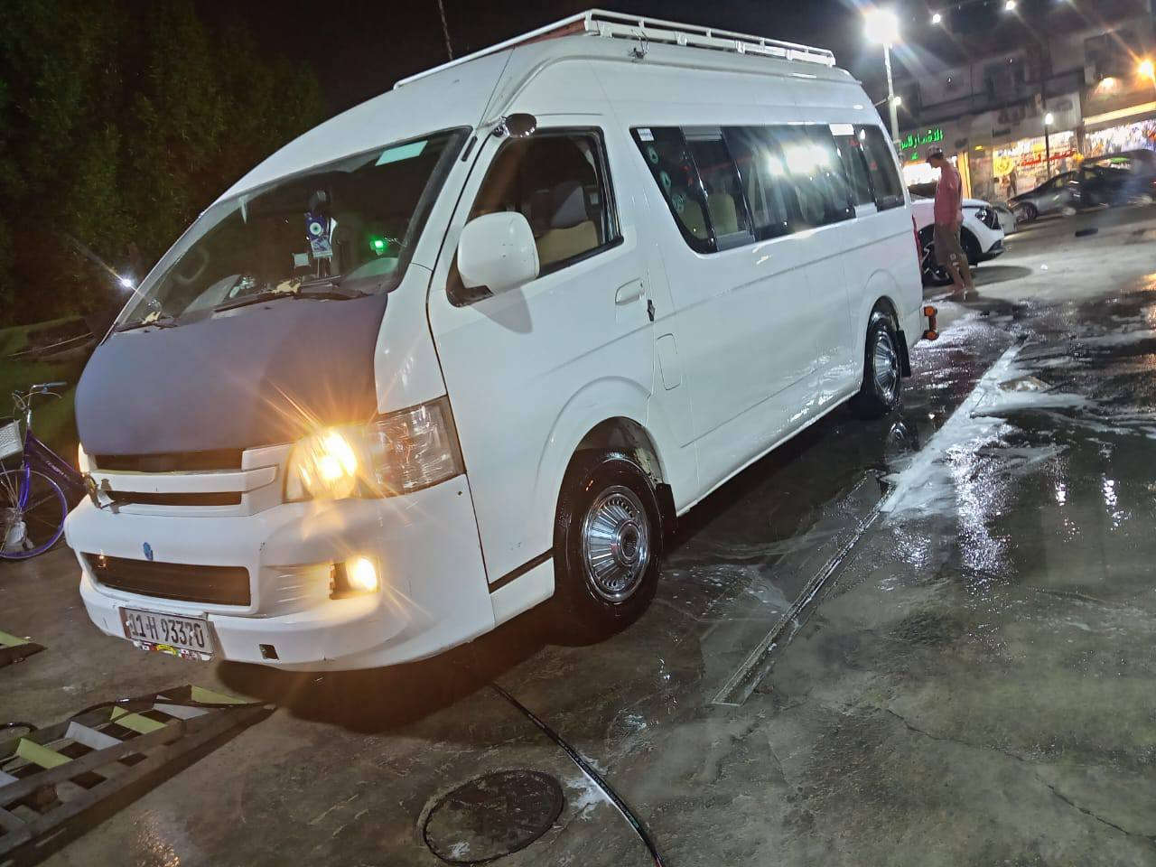 سلام عليكم جمبي مديل ١٨ مكينه ٣ قوايش كير مكينه اكسل وصدر وتخم تأير خير من الله مدوشمه عام سيبايه تزريف تبريد شغال بيه صبغ جوه قبق البانزين فقط بل مثلث ورصعه بل حجل مال باب سلايت سعر ١٧٠ وبيها مجال مكاني بغداد البياع***********
