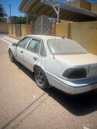 برنس • محرك بكازكيت • رقم انكليزي