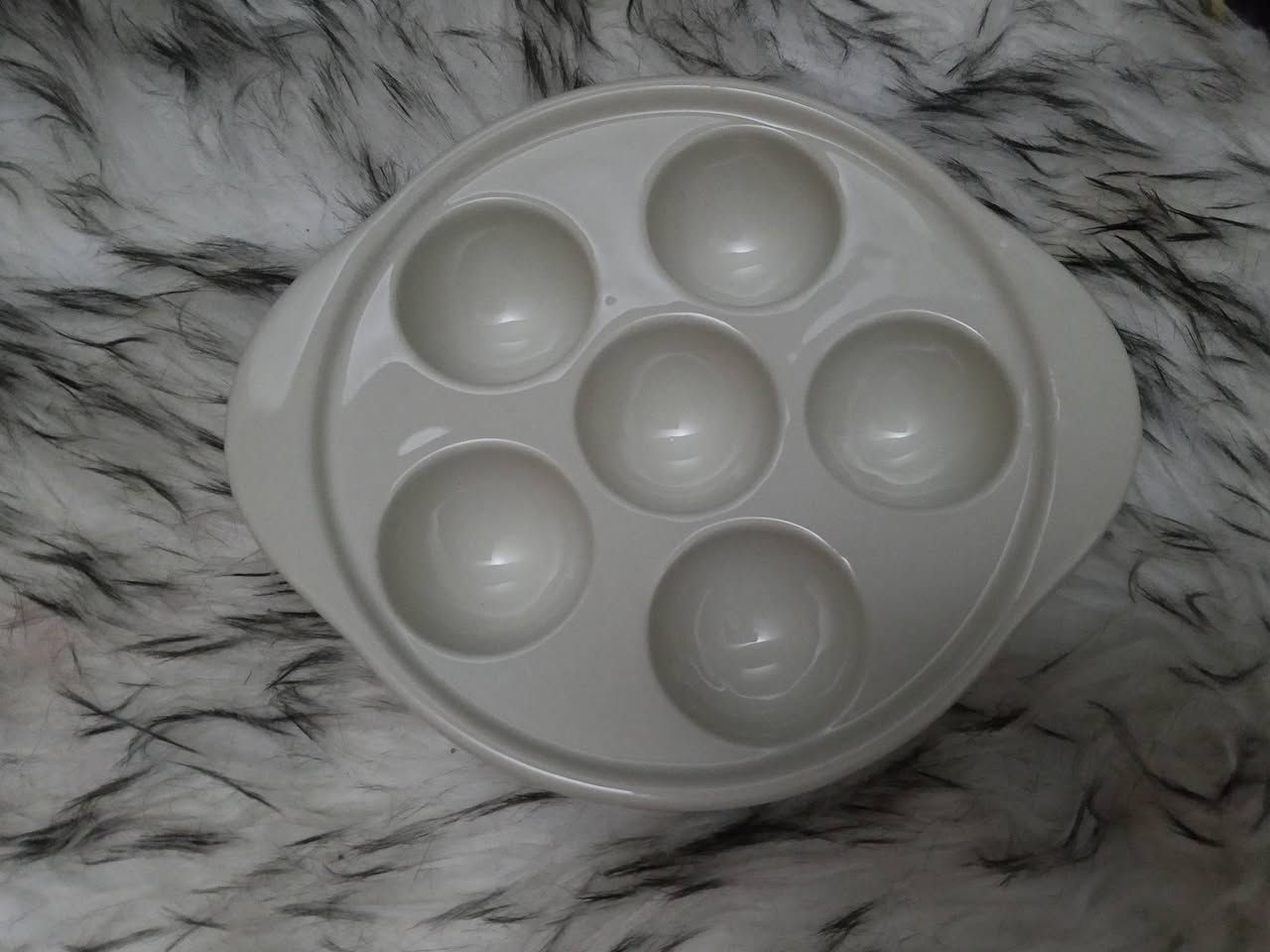 السلام عليكم
يتوفر داخل الشورة


**إذا كنت صاحب هذا الإعلان وتريد حذفه لأي سبب، رجاءا أرسل رسالة إلى الدعم الفني**