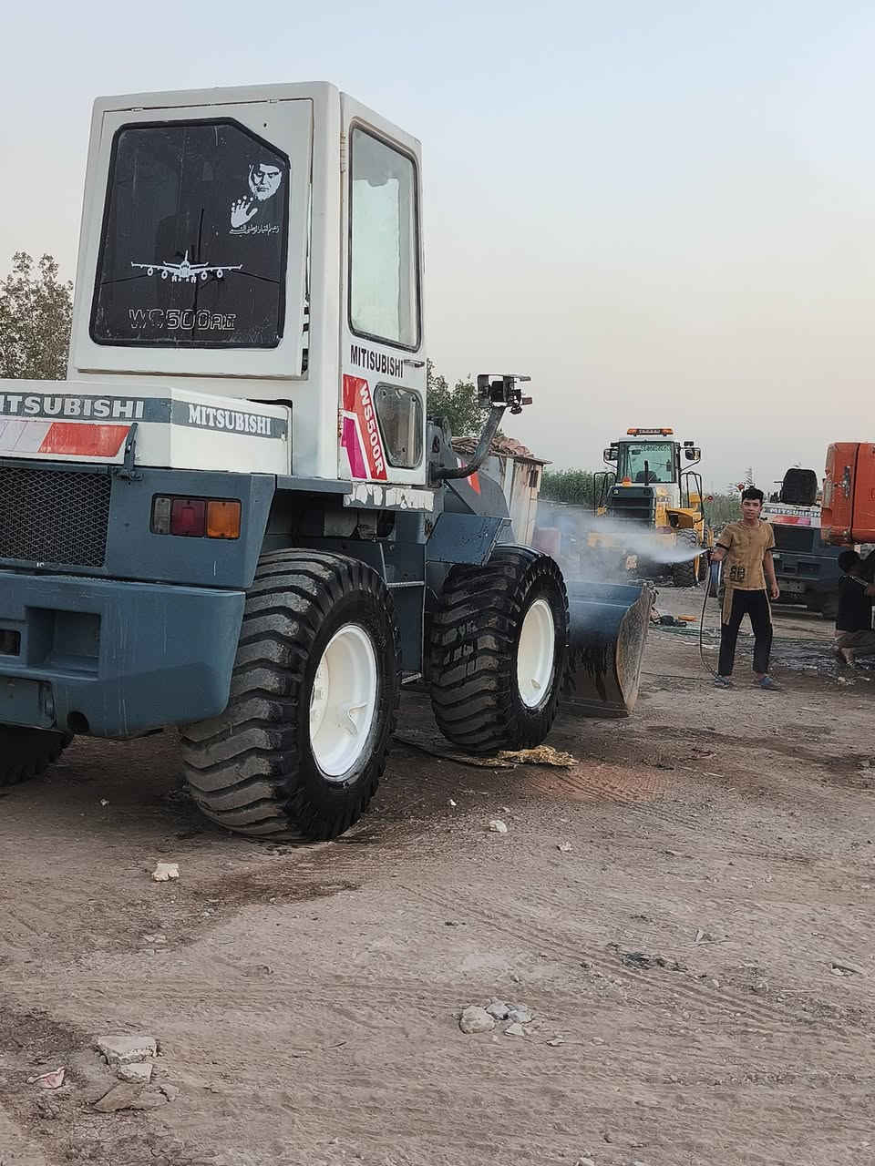 السلام عليكم شفل البيع مسبوشي حجم 50مكلف بالنشر الاستفسار ***********
