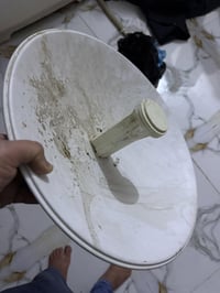 نانو • جديد • شرط الشغل