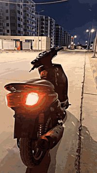 السلام عليكم متوفر  كفرين سكنس فحل الاسود كامل نقص ترايش فقط نضيف مرتب والبنفجي صفاح وبجم وكصه مال اشاير وتريشه تك ليسره *********** مكاني بغداد
