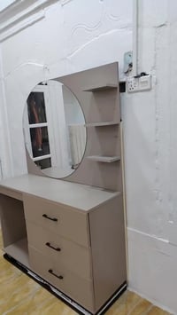 غرف نوم تركي • خشب HAF • قادسيا مقابل سايدين المولى