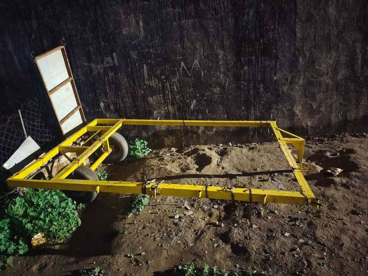 السلام عليكم عندي هاذا النطاز للبيع نضيف كدام العين كلشي مابي السعر 300 وبي مجال للطيبين الشراي يجي خاص


**إذا كنت صاحب هذا الإعلان وتريد حذفه لأي سبب، رجاءا أرسل رسالة إلى الدعم الفني**