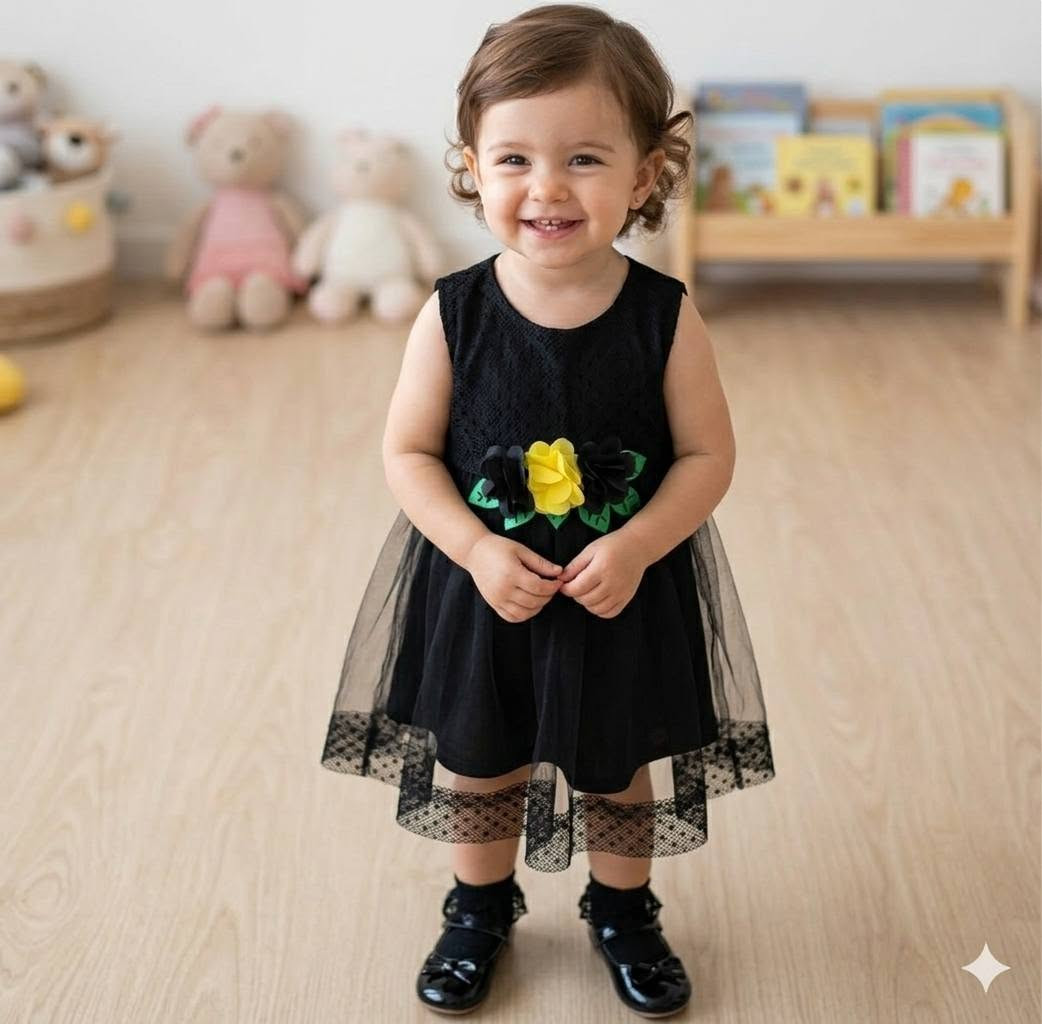 بدله بيبي بناتي 🥰السعر الف ونص 🎀الحيرة نهاية شارع اللهيبات قرب مدرسة الشهيد صاحب العامري🎀


**إذا كنت صاحب هذا الإعلان وتريد حذفه لأي سبب، رجاءا أرسل رسالة إلى الدعم الفني**