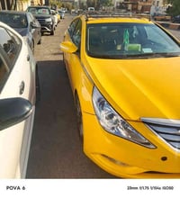 سونته ٢٠١١ وارد امريكي حادثة باب سيايق او صندوك مبدلت اريد مراوء كيه ح...