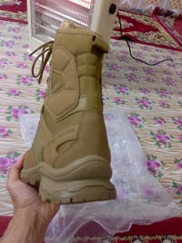 بسطال • قياس 46 • ما ملبوس