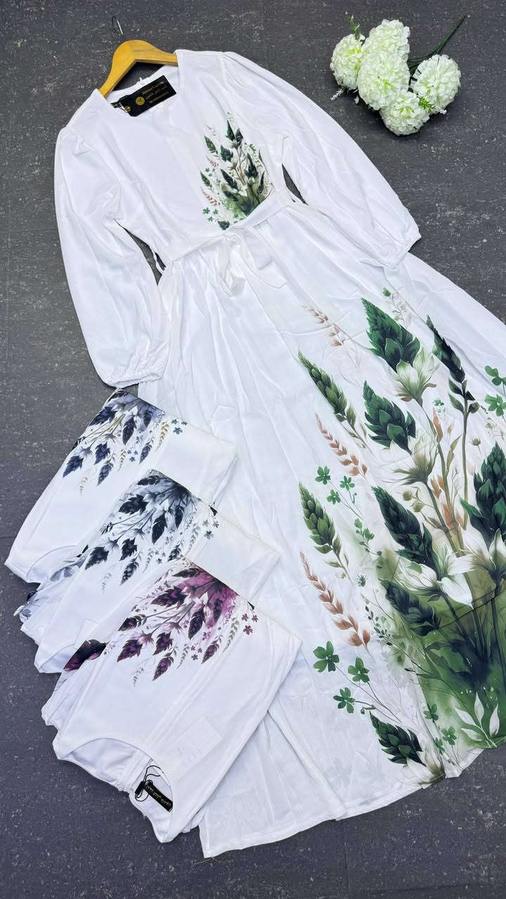 ✨ وصل الجديد لعشاق الأناقة والفخامة! ✨
فساتين راقية بألوان مميزة وتصاميم تخطف الأنظار 🌸👗
📍 عطبرة - السوق الشعبي (الخميس)
🚚 ترحيل لجميع الولايات
📦 جملة فقط
📱 واتساب: 0998062491
ألحقي قبل نفاد الكمية، أجمل الموديلات بأسعار الجملة! 💖🌟


**إذا كنت صاحب هذا الإعلان وتريد حذفه لأي سبب، رجاءا أرسل رسالة إلى الدعم الفني**