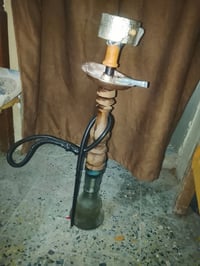 للبيع • سومه • قابل تفاوض