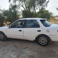 سيفه • ١٩٩٣ • رقم بابل