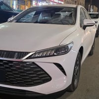 عرضين گن بلاص وديستروير عددهن 10 موديل 2025 بدون لوحات  ديستروير سعر ن...