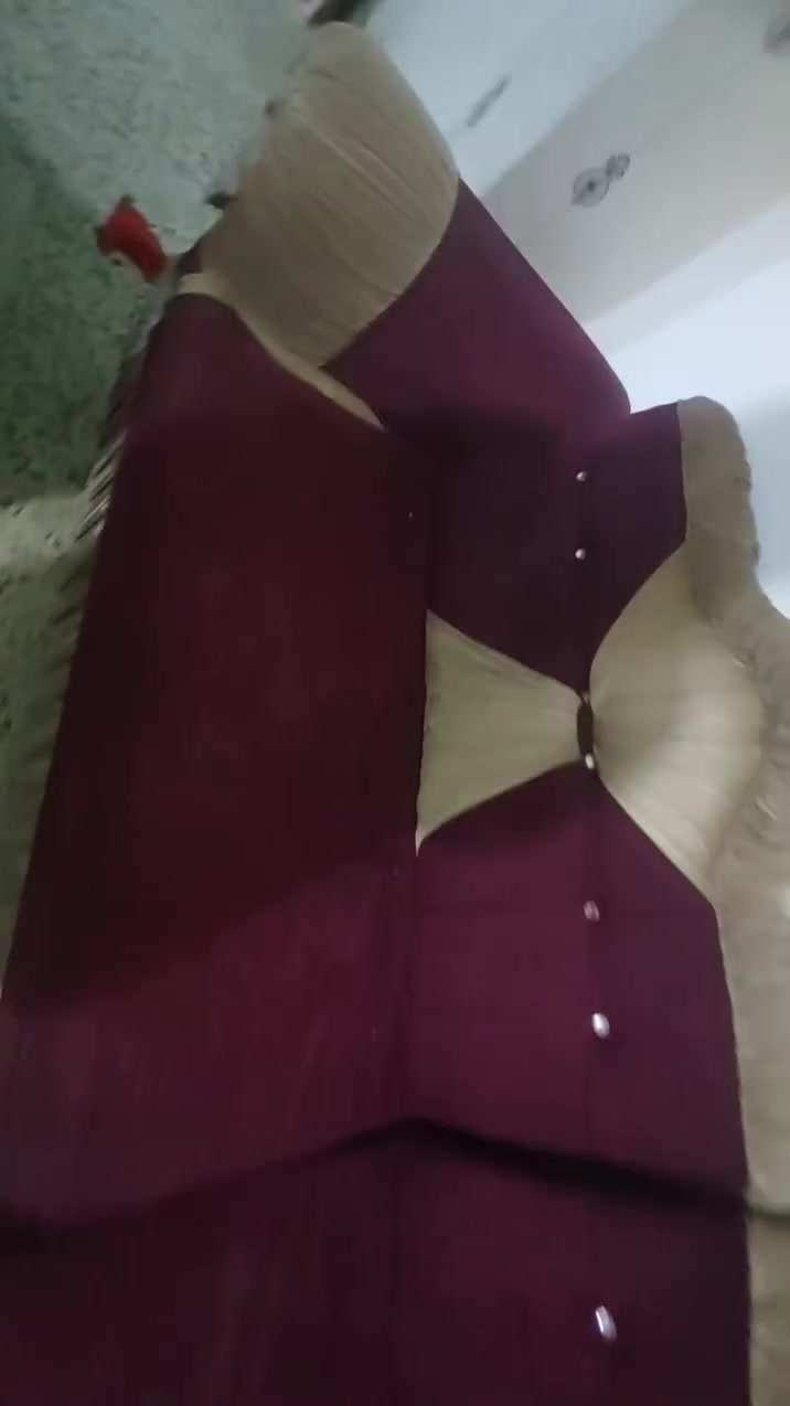 للبيع ١٠ مقاعد


**إذا كنت صاحب هذا الإعلان وتريد حذفه لأي سبب، رجاءا أرسل رسالة إلى الدعم الفني**