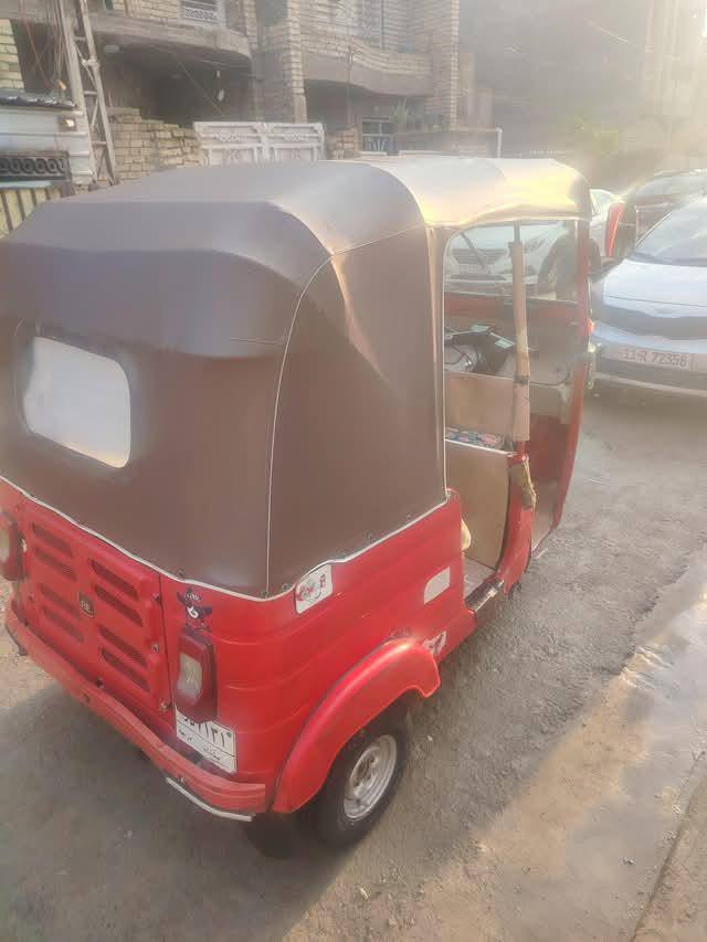 سلام عليكم تكتك البيع موديل18 
***********
