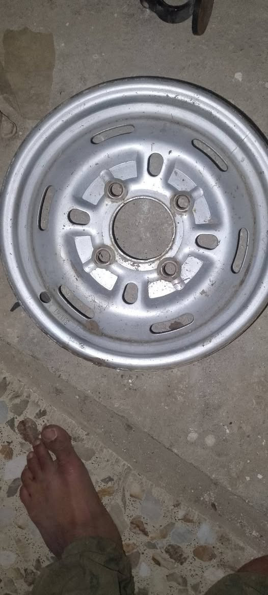 ويل كب زوج +گير+دعاميه+ويل امامي+صالنصه+رگبه فحل
اسعر80الف/
مكاني شطره وشراي يدلل ***********
