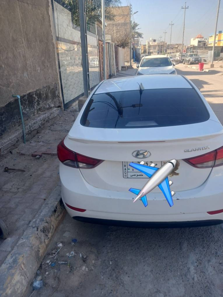 ‎النترا  خليجي  ١٦ ذي  قار  سنويه  مجددة  سعرها  ٩٥ او مراوس  عنوان  بصرة  ***********‎ البصرة, العراق
