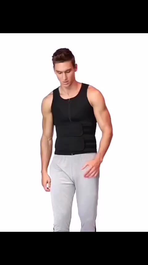 🖤مشد حراري بشريط مضاعف من النيوبرن الاصلي للبطن والظهر لتحافظ على رشاقة الجسم وتعزيز صحته 💯

🫰لا تهمل أهميّة ممارسة التمارين الرياضية مع مشد النيوبرين الحراري لتضاعف حرق دهون البطن إلى 9 أضعاف أكثر من حرقك للسعرات الحرارية العادية, مع نظام غذائي مناسب متوازن. ستلاحظ الفرق المذهل بسرعة فائقة❗... 

⭕معرفة ابرز فوائد لبس المشدات يومياً وهي عديدة,منها :-
✅تحسين وتنسيق شكل الجسم و الحصول على بطن مسطح وجعل الجسم مرسوماً ورشيقاً

✅يضاعف حرق الدهون 6 اضعاف الوضع الطبيعي للجسم .

✅يرسم الخصر وتقليل عدة بوصات مع تحكم كامل بالضغط المطوب .

✅يساعدك دائمًا عند ارتدائه باستقامة الظهر، بالإضافة إلى تناول كميات أقل من الطعام .

✅يساعدك في فقدان الوزن، من السوائل والدهون ، كما أنه يساعدك بتقليل الشهية

✅يحسن القوام ووضعية الظهر عند الجلوس والوقوف بشكل صحيح ومستقيم

✅يعمل على شد عضلات البطن كما على تقويتها

✅يساعدك على إخفاء الترهلات إن وجدت و إبراز منحنى الخصر
هشتاك:
______#ali_shepping#العراق #العشار 
#اكسبلور #ميك_اب تجميل عطورات_اصلية 
مكياج_عطور مكياج عطور مواد_تجميل منتجات_امريكيه 
منتجات_كورية كوزمتكمواد_منزلية style
مكياجي صالون اكسسوارات_نسائية تجميلية_بشرة 
مكياج_ماركات ارض_الخليج هدى_بيوتي مورد_شفه 
حمر_مات مسمنات منحفات_اصليه

اكسبلور اظافر اكريليك صمغ تركيب فولو شمس_بيوتي كوزمتك ستور متجر ترند اعلان مكياج عناية سكن_كير follow  هدايا بوكسات fyp شعر جسم بشرة makeup اكسسوارات

فاشن نيو_فاشن موضه نيو_موضه
فساتين فساتين_ناعمة فساتين_مناسبات
فساتين_زفاف فساتين_عرايس
اكسسوارات اكسسوارات_شعر 
مودل ازياء تنسيقات ستايلات
ميك_آب ميك_اب_ارتست
تسريحات شعر جمال أناقة

موضه موضة ازياء عروس حفلات تخرج اغاني شوق عشق احبك فراق اكسبلور_explore 2020 2021 غرام افراح اعراس مناسبات توزيعات زواج عروس مكياج فاشن ستايل مجوهرات جمال عرس شعر ميك_اب صور

اكسبلور اكسبلور_explore اكسسوارات اكسبلورر اكسبلور_2020 اكسبلور_ضيفونا أكسبلور فاشن فاشون fashion faahionista fashionista fashionable فستان عرايس عروسی تساريح تنسيقات

.بغداد لبنان دبي فرنسا ميكب شهدالشمري فهد بنات كيوت  ايهاب_المالكي جنان لجين بلوکرز_عراقیات مشاهیر سيف_نبيل نورمار نورمار قمر هيفاء_وهبي هيفاء_حسوني بكر خالدميكبمكياجي_جمالي


**إذا كنت صاحب هذا الإعلان وتريد حذفه لأي سبب، رجاءا أرسل رسالة إلى الدعم الفني**