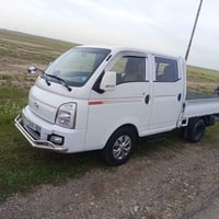 بورتر • ٢٠٢٠ • رقم كركوك