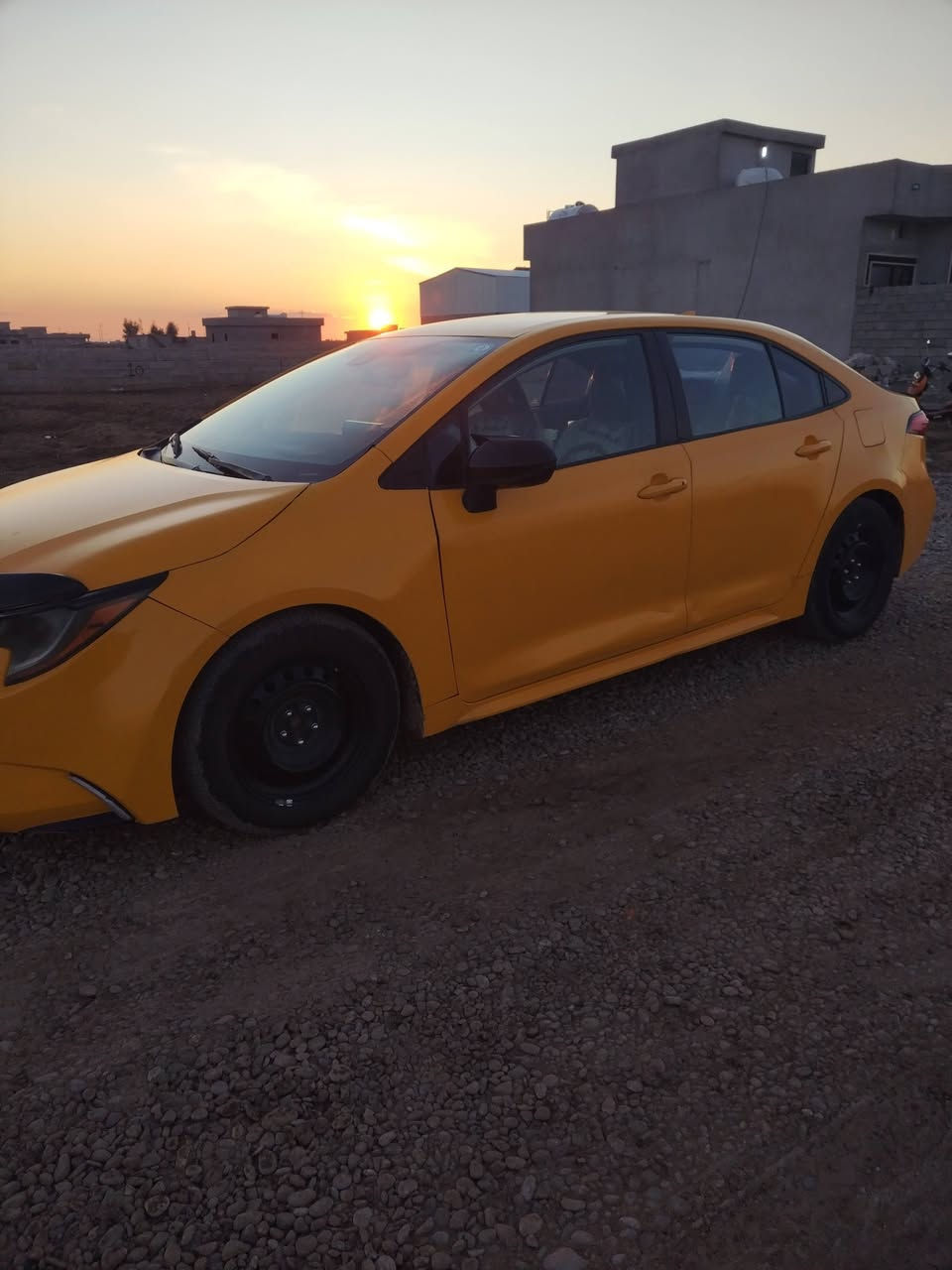 كورلا موديل 2020 رقم كركوك
أنكليزي شرط التحويل ضرر تبديل بونيد وجاملقين
بلادي بدون دواخل محرك كير تبريدكلوبل شرط
السعر 147 وبي مجال تصال ***********
