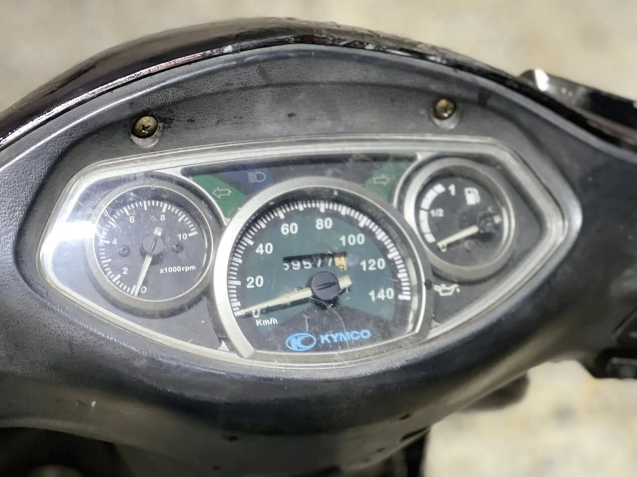 ‏سلام عليكم كومو للبيع السعر على الخاص المكان كوفة رقم الهاتف***********
