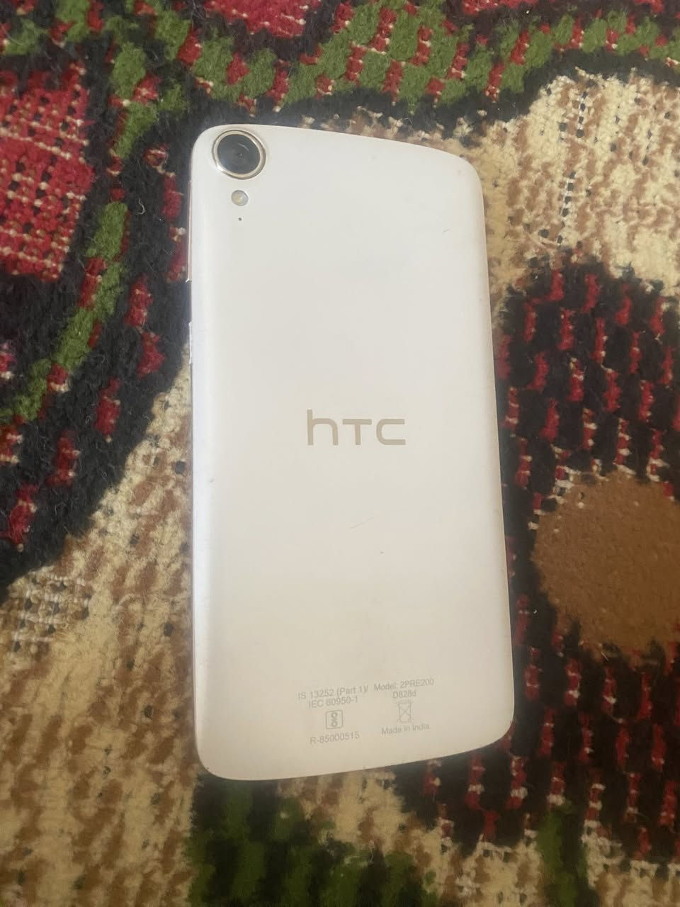 10 اجهزة القطعة ب 5 قفل ابيعهم شلع بي يشتغل بي عاطل فحم ابيعهم


**إذا كنت صاحب هذا الإعلان وتريد حذفه لأي سبب، رجاءا أرسل رسالة إلى الدعم الفني**