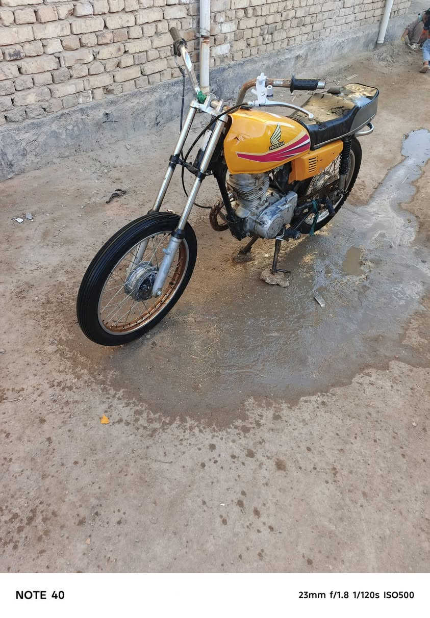 سلام عليكم ورحمة دراجه نامه متياز  للبيع كلك مكفوله من السرقه السعر 200 مكان ديوانيه  الشاميه دراجه مكفوله من كلشي متواجد خاص


**إذا كنت صاحب هذا الإعلان وتريد حذفه لأي سبب، رجاءا أرسل رسالة إلى الدعم الفني**