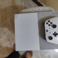 حساب • المحموديه • ١٦٠