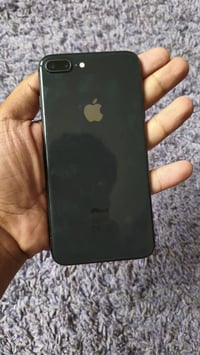 آيفون 8 بلس • ٢٥٦ • بابل الكفل