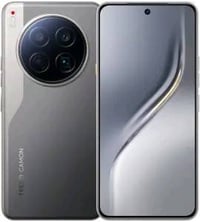 هاتف ذكي حديث بمواصفات عالية، مناسب للتصوير والألعاب. يحتوي على كاميرا...