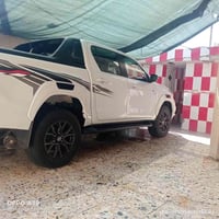 جيئار 23 البيع رقم اربيل بسمي  مكفوله من كولشي ماشيه 69/الف حقيقي  الا...