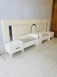 توصيل مجاني • شد ونقل • بغداد