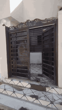 دار • ١٢٠م • عمود ٣١٧