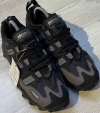 اديداس • اورجنال • ٤٣ ونص