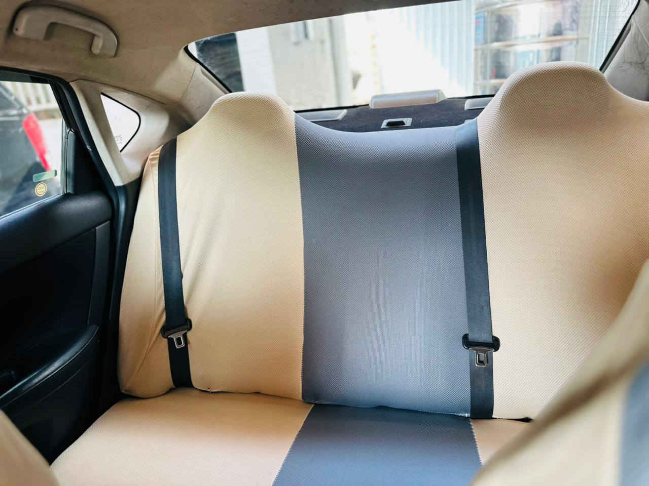 سلام عليكم
البيع نيسان سنترا 2019 وارد أمريكي حادث جاملغ وبنيد بدون دواخل ماشيه ١٠٠ الف
سعر مناسب
***********
