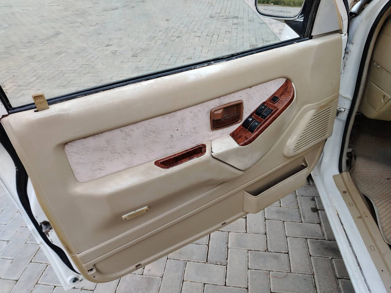 كوناو ٢٠٠٦ به خا خ مه نه فيست ئه سلي جوار تا يه لو ك كيرو مه كينه ئه كسل  به شه رت بي مه سرو ف  ٢٨ كه لا *********** هه لبجه شه هيد ***********
