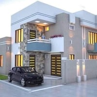 عماد سكر 378 • 160م • بدون تطلوعه