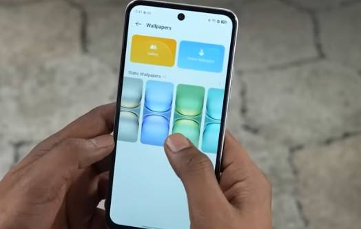 السلام عليكم جهاز نضيف مستعمل 8 ايام فقط ( تكنو سبارك 2)
ذاكره 128 .. السعر 100 قفلل التواصل ***********
