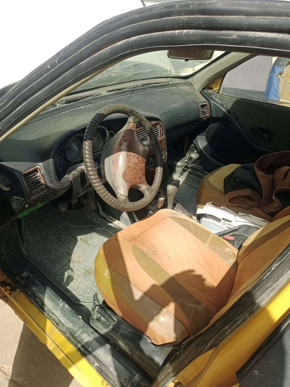 تفصيخ راسم أبو محمد إيشي تحتاج موجود 
العنوان بغداد أبو غريب الزيتون 
كير ومكينه مكفولات 
***********
