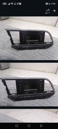 مسجل انتر مديل ١٧و١٨. و١٩  و٢٠.      والسعر.  ٥٠ 07814244649