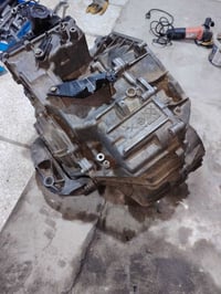 قير امبالا • موديل 2012 • بصرة