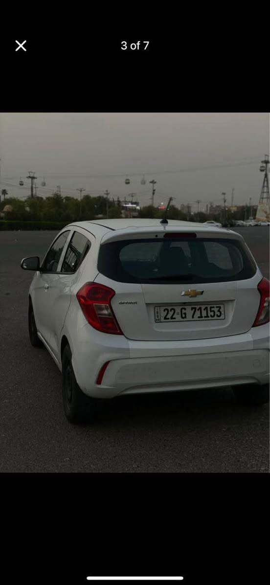 واتس ***********
مديل. ٢٠١٨
خليجي. 
يةك پارجي. هةية. أربيل, العراق
