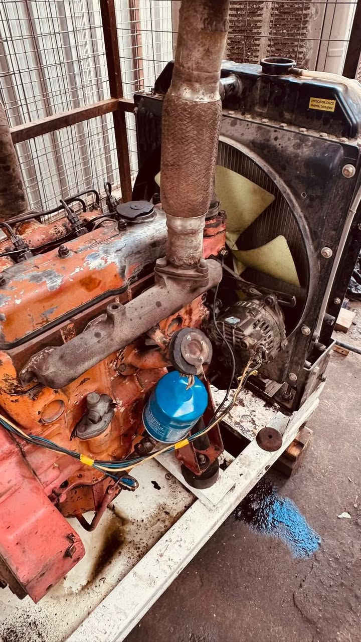 مولده للبيع ثري فيز ١٢ ونص كيفي


**إذا كنت صاحب هذا الإعلان وتريد حذفه لأي سبب، رجاءا أرسل رسالة إلى الدعم الفني**