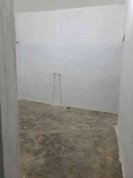 #دارللبيع طابو صرف

#طابق واحد
#استقبال +مطبخ+هول+غرفة نوم+درج خارجي
#مساحة100متر واجهه5

#الموقع واحد حزيران #صياده3

#السعر٦٨مليون

🔴 1- التعامل يكون مع صاحب العقار الشرعي حصراً
2- المكتب  وسيط بين الطرفين ولحفظ الأجرأات القانونية والتأكد من صحة العقار قبل تسليم اي مبلغ بأشراف قانوني

للأستفسار ✅مراجعة مكتب القصر الذهبي  🔔

📍عنوان المكتب كركوك واحد حزيران قرب تقاطع الحصو ورمل 
         

                          
***********
***********📱

✅نستقبل جميع عروضاتكم السكنيه والتجاريه في كركوك 💯والترويج لها عبر الصفحه الخاصة بل مكتب
                  #مكتب  القصر الذهبي  للعقارات 
للأستثمار والتطوير العقاري 💯 معنا نحو الأفضل
