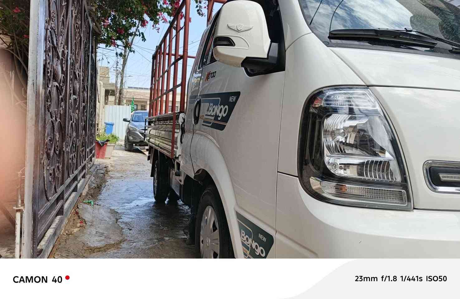 سلام عليكم موديل ٢٣  ماشية ٦٠  رقم بغداد بسمي شرط تحويل اسياره مكفولة عام فقط بيع بدون مراوس السعر ١٤٨ مكاني بغداد المشتل تصال ***********
