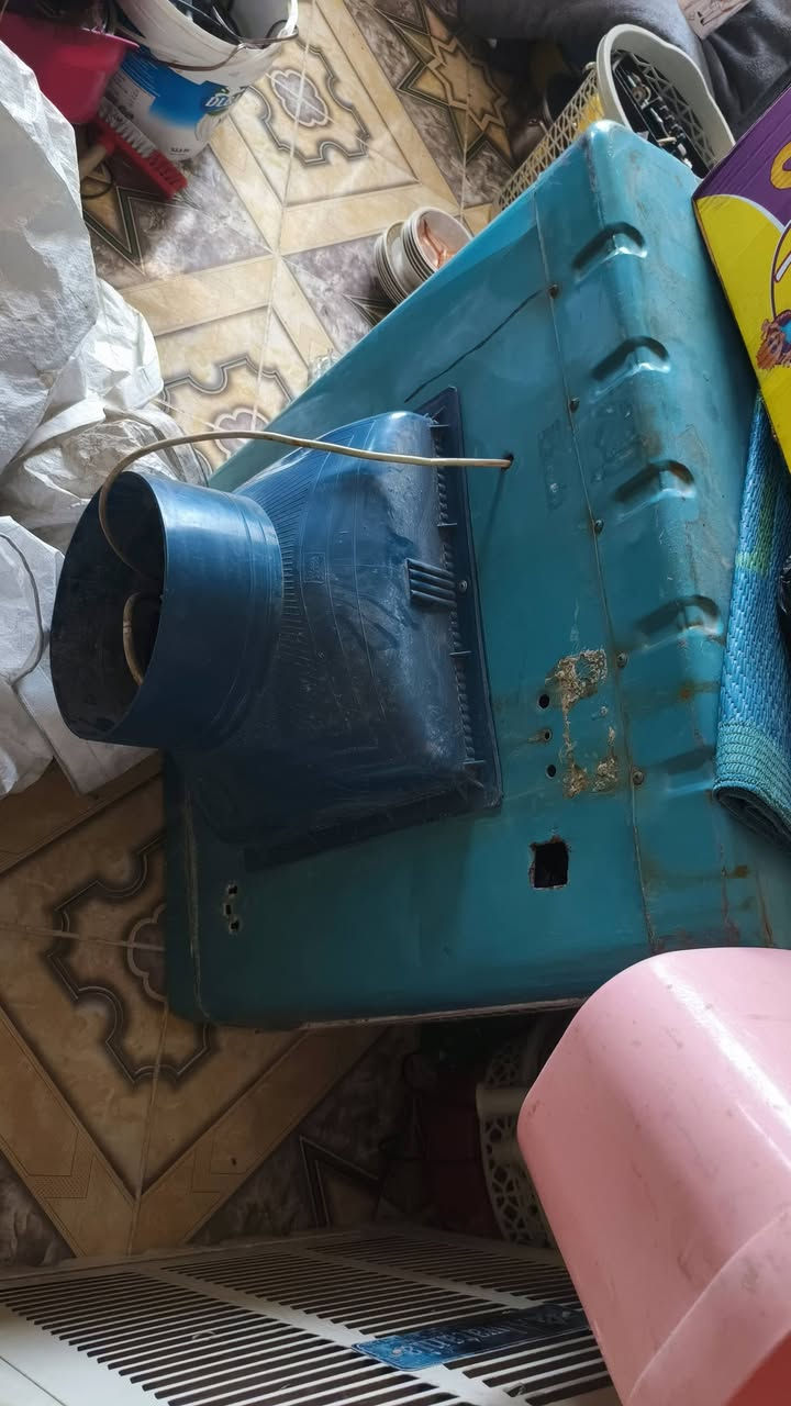 للبيع ***********
