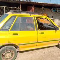 اسلام عليكم سايبا موديل2011 سنويه باسمي شواصي بلادي بيها بس كازكيت سيا...