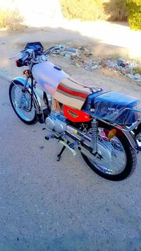 دراجه نامه  اصل اوراق سكنر مكفوله من كلشي السعر خاص 07810775428