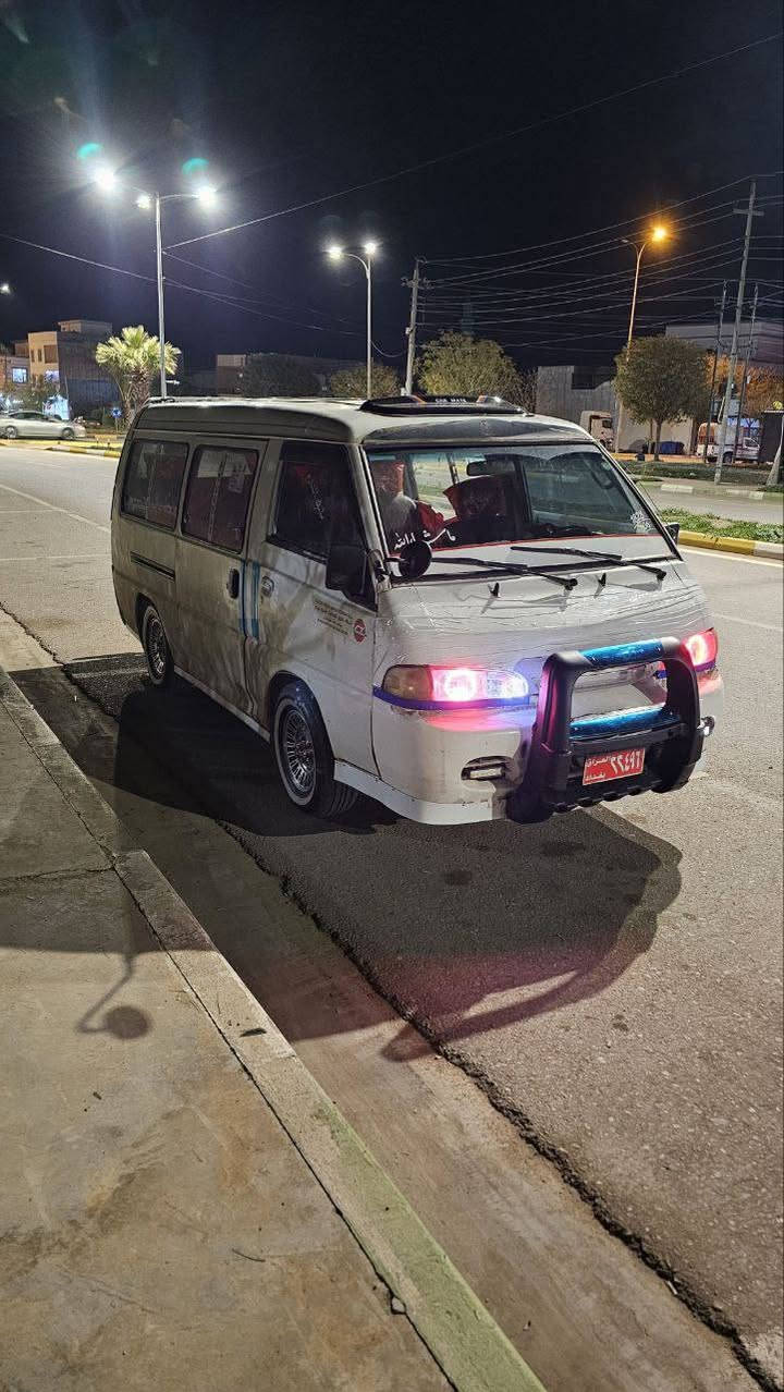 سڵاو...هۆندا بۆ فرۆشتن ئارم سللێمانی مۆدێل1998مەکینەی ئۆنجی .***********
