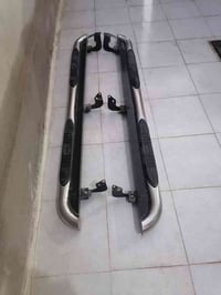 دوسات هيلوكس البيع 07503676013