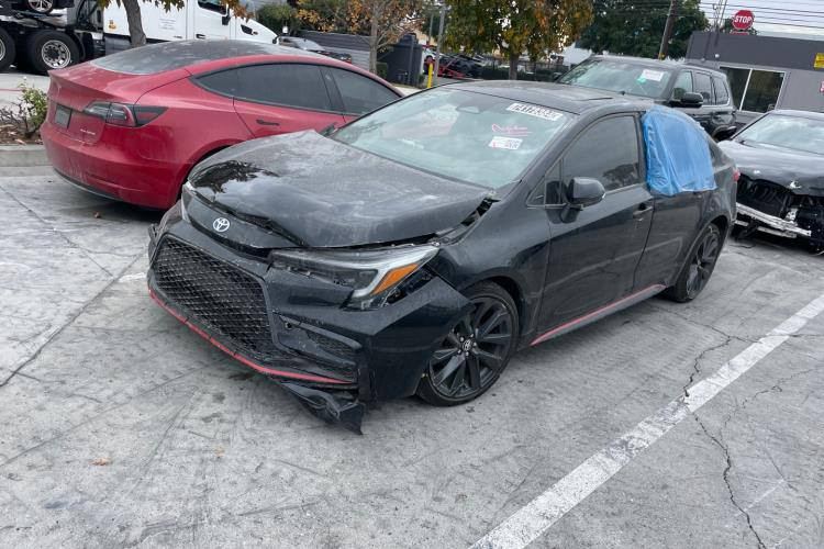 متاح كورلا موديل 23 هايبرد امريكي حادثه موضح بصور صبغ كصه بنيد فقط باقي مكفول سعر 165 مكان بغداد دوره شارع 60 الاتصال ***********
